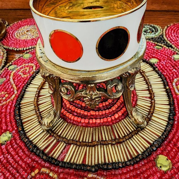 Kate Spade * TRUE COLORS * Bangle Bracelet - Picture 5 of 8